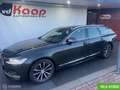 Volvo V90 2.0 B4 Inscription MHEV | LEER | CAMERA | LED Grijs - thumbnail 2