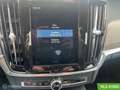 Volvo V90 2.0 B4 Inscription MHEV | LEER | CAMERA | LED Grijs - thumbnail 26