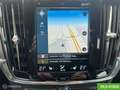Volvo V90 2.0 B4 Inscription MHEV | LEER | CAMERA | LED Grijs - thumbnail 24
