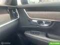 Volvo V90 2.0 B4 Inscription MHEV | LEER | CAMERA | LED Grijs - thumbnail 20