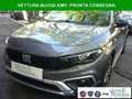 Fiat Tipo 1.0 Cross 5P GPL NAVI  Vettura Nuova  KM0 Gris - thumbnail 3