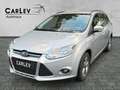 Ford Focus Turnier Zahnriemen neu LM Felgen TÜV neu Argent - thumbnail 3