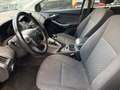 Ford Focus Turnier Zahnriemen neu LM Felgen TÜV neu Argent - thumbnail 11