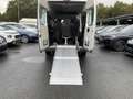 Fiat Ducato Luxusbus Panorama Modular 33 150 L2H2 BTW Silber - thumbnail 15