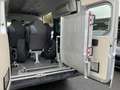 Fiat Ducato Luxusbus Panorama Modular 33 150 L2H2 BTW Silber - thumbnail 18