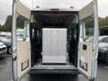 Fiat Ducato Luxusbus Panorama Modular 33 150 L2H2 BTW Silber - thumbnail 11