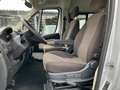 Fiat Ducato Luxusbus Panorama Modular 33 150 L2H2 BTW Silber - thumbnail 23