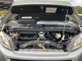 Fiat Ducato Luxusbus Panorama Modular 33 150 L2H2 BTW Silber - thumbnail 12