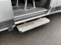 Fiat Ducato Luxusbus Panorama Modular 33 150 L2H2 BTW Silber - thumbnail 21