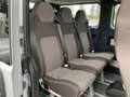 Fiat Ducato Luxusbus Panorama Modular 33 150 L2H2 BTW Silber - thumbnail 25