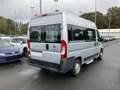 Fiat Ducato Luxusbus Panorama Modular 33 150 L2H2 BTW Silber - thumbnail 4