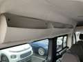 Fiat Ducato Luxusbus Panorama Modular 33 150 L2H2 BTW Silber - thumbnail 20