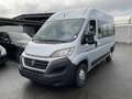 Fiat Ducato Luxusbus Panorama Modular 33 150 L2H2 BTW Silber - thumbnail 1