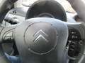Citroen C3 1.4i Exclusive, Nw apk! Rojo - thumbnail 11