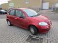 Citroen C3 1.4i Exclusive, Nw apk! Rojo - thumbnail 4