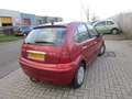 Citroen C3 1.4i Exclusive, Nw apk! Rojo - thumbnail 3