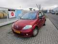 Citroen C3 1.4i Exclusive, Nw apk! Rojo - thumbnail 1