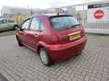 Citroen C3 1.4i Exclusive, Nw apk! Rojo - thumbnail 2