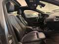 BMW 125 F40 128ti #AUTO#TETTO#PELLE#HEADUP#LED#LUCIAMBIENT Gris - thumbnail 12