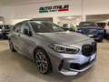 BMW 125 F40 128ti #AUTO#TETTO#PELLE#HEADUP#LED#LUCIAMBIENT Gris - thumbnail 5