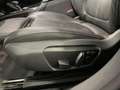 BMW 125 F40 128ti #AUTO#TETTO#PELLE#HEADUP#LED#LUCIAMBIENT Gris - thumbnail 18