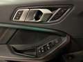 BMW 125 F40 128ti #AUTO#TETTO#PELLE#HEADUP#LED#LUCIAMBIENT Gris - thumbnail 21