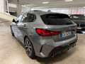 BMW 125 F40 128ti #AUTO#TETTO#PELLE#HEADUP#LED#LUCIAMBIENT Gris - thumbnail 10