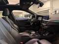 BMW 125 F40 128ti #AUTO#TETTO#PELLE#HEADUP#LED#LUCIAMBIENT Gris - thumbnail 13