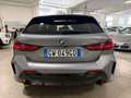 BMW 125 F40 128ti #AUTO#TETTO#PELLE#HEADUP#LED#LUCIAMBIENT Gris - thumbnail 9