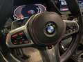 BMW 125 F40 128ti #AUTO#TETTO#PELLE#HEADUP#LED#LUCIAMBIENT Gris - thumbnail 17