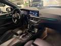 BMW 125 F40 128ti #AUTO#TETTO#PELLE#HEADUP#LED#LUCIAMBIENT Gris - thumbnail 14