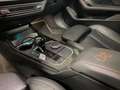 BMW 125 F40 128ti #AUTO#TETTO#PELLE#HEADUP#LED#LUCIAMBIENT Gris - thumbnail 20