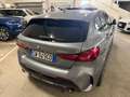 BMW 125 F40 128ti #AUTO#TETTO#PELLE#HEADUP#LED#LUCIAMBIENT Gris - thumbnail 8