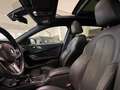 BMW 125 F40 128ti #AUTO#TETTO#PELLE#HEADUP#LED#LUCIAMBIENT Gris - thumbnail 19