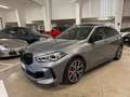 BMW 125 F40 128ti #AUTO#TETTO#PELLE#HEADUP#LED#LUCIAMBIENT Gris - thumbnail 2