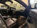 BMW 125 F40 128ti #AUTO#TETTO#PELLE#HEADUP#LED#LUCIAMBIENT Gris - thumbnail 15