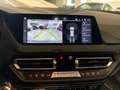 BMW 125 F40 128ti #AUTO#TETTO#PELLE#HEADUP#LED#LUCIAMBIENT Gris - thumbnail 23
