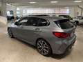BMW 125 F40 128ti #AUTO#TETTO#PELLE#HEADUP#LED#LUCIAMBIENT Gris - thumbnail 11