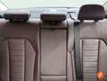 BMW 318 318dA Negro - thumbnail 19