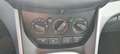 Ford C-Max Sync Edition *Navi*Allwetterr.*SHZ*Isofix* Gris - thumbnail 17