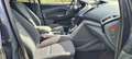 Ford C-Max Sync Edition *Navi*Allwetterr.*SHZ*Isofix* Gris - thumbnail 25