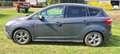 Ford C-Max Sync Edition *Navi*Allwetterr.*SHZ*Isofix* Gris - thumbnail 5