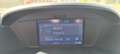 Ford C-Max Sync Edition *Navi*Allwetterr.*SHZ*Isofix* Gris - thumbnail 15