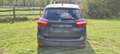 Ford C-Max Sync Edition *Navi*Allwetterr.*SHZ*Isofix* Gris - thumbnail 7