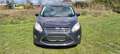Ford C-Max Sync Edition *Navi*Allwetterr.*SHZ*Isofix* Gris - thumbnail 2