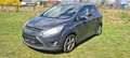 Ford C-Max Sync Edition *Navi*Allwetterr.*SHZ*Isofix* Gris - thumbnail 3