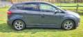 Ford C-Max Sync Edition *Navi*Allwetterr.*SHZ*Isofix* Gris - thumbnail 9
