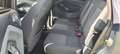 Ford C-Max Sync Edition *Navi*Allwetterr.*SHZ*Isofix* Gris - thumbnail 22