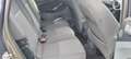 Ford C-Max Sync Edition *Navi*Allwetterr.*SHZ*Isofix* Gris - thumbnail 24