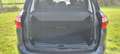 Ford C-Max Sync Edition *Navi*Allwetterr.*SHZ*Isofix* Gris - thumbnail 8